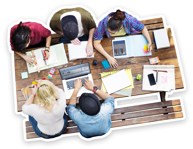 pay for research paper