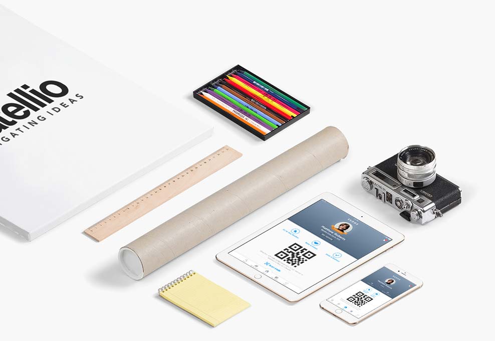 How Mobile Apps are changing various domains of our lives?