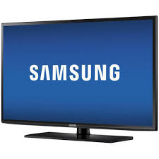 Tv Service Center in Hyderabad