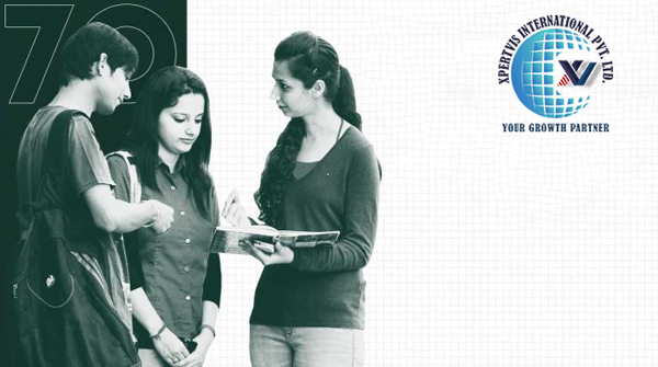 The Role and Responsibility of Immigration Experts in Delhi