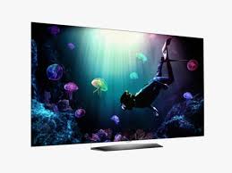 Sony Tv Service Center in Hyderabad