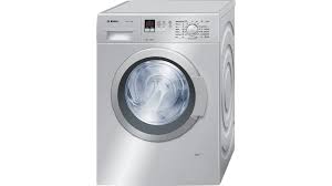Lg Washing Machine Service Center In Hyderabad