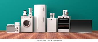 Lg Service Center In Hyderabad