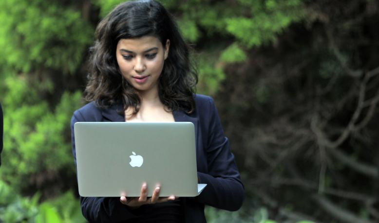 How to Understand More About Two Famous Courses of Study