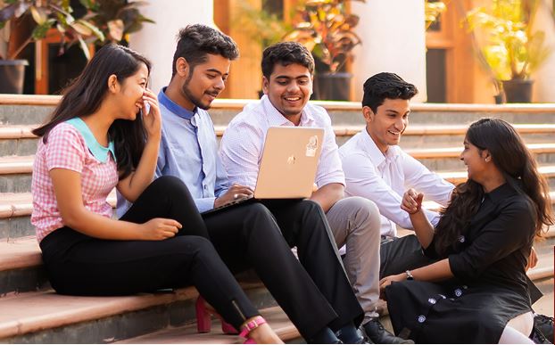 How to understand the importance of Aerospace Engineering for Society