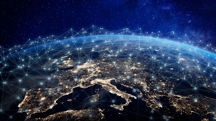 Public vs private blockchain: what is the difference?