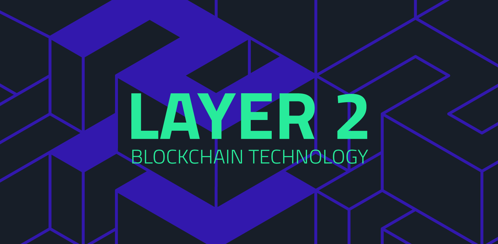Dfinance: Layer 2 Blockchain Network