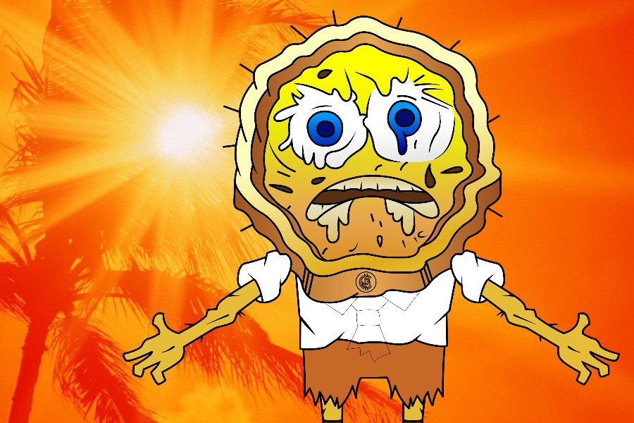 Can cryptocurrency replace traditional currency?