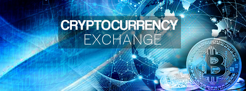 Exchange Platform - What are cryptocurrency exchange houses and how do they work?