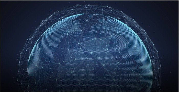 What are the industries that benefit the most from Blockchain technology?