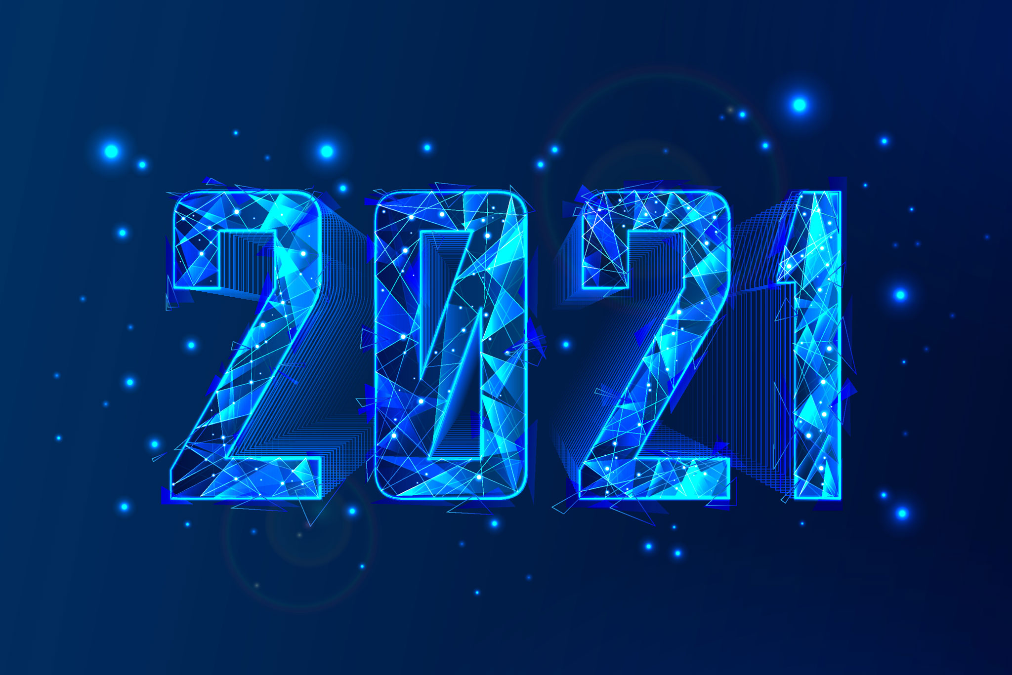 Top Blockchain Development Platforms in 2021