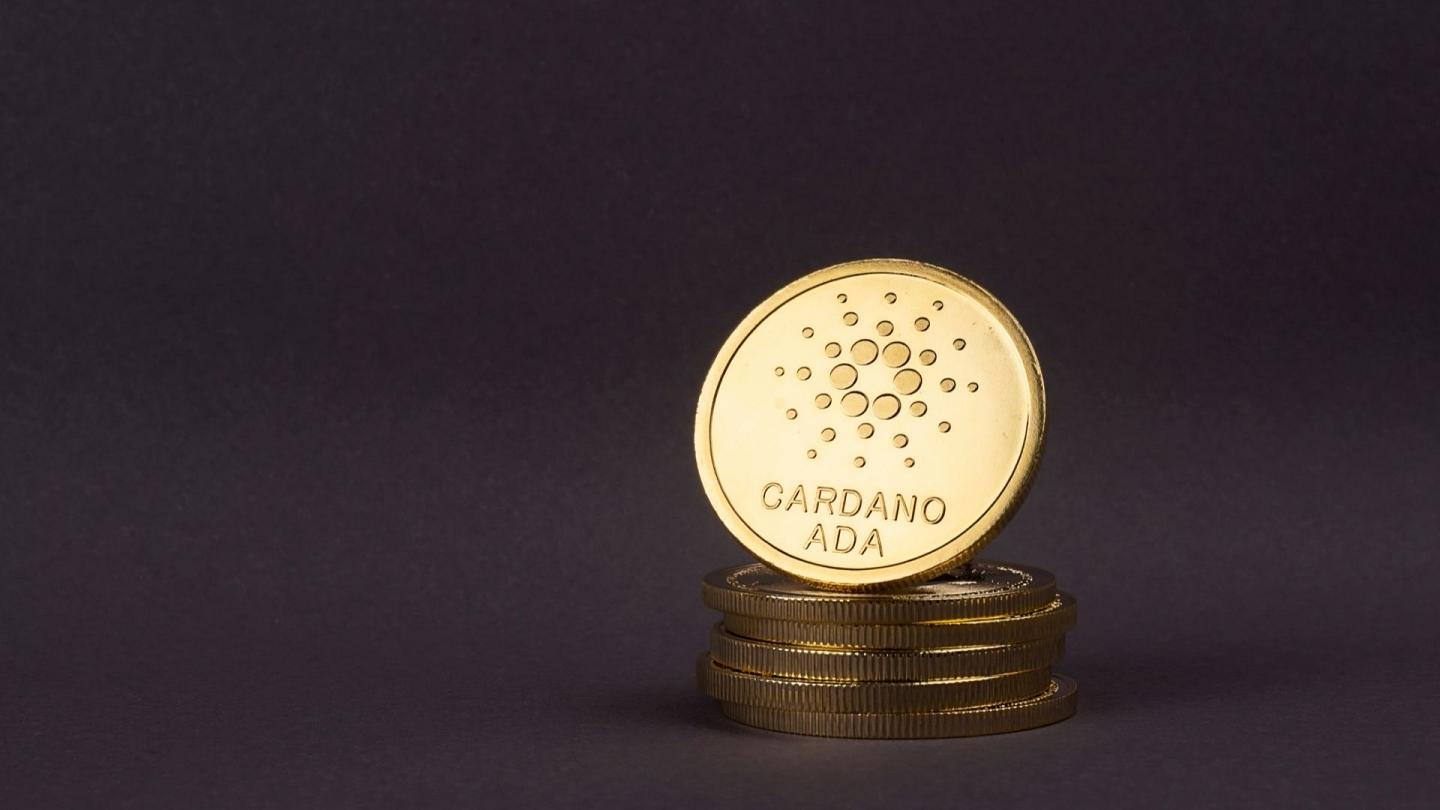 Is Cardano the same as Ethereum?
