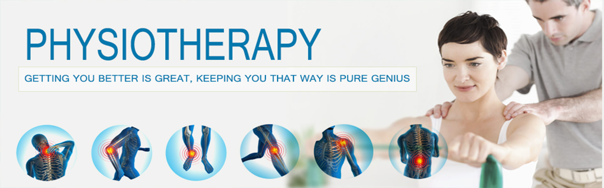 Capri Spine Clinic | Spine Specialist for Physiotherapy | Spine Hospital Delhi, Gurgaon, Noida