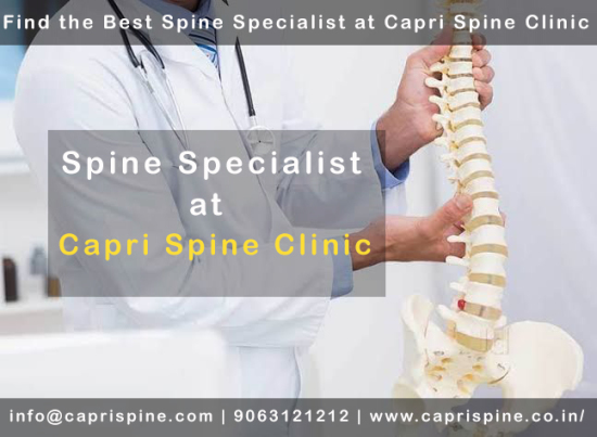 Capri manual therapy | Capri physiotherapy | Capri physiotherapy clinic delhi | Capri spine delhi | Spine clinic delhi | Physiotherapy clinic delhi | Manual therapy clinic delhi