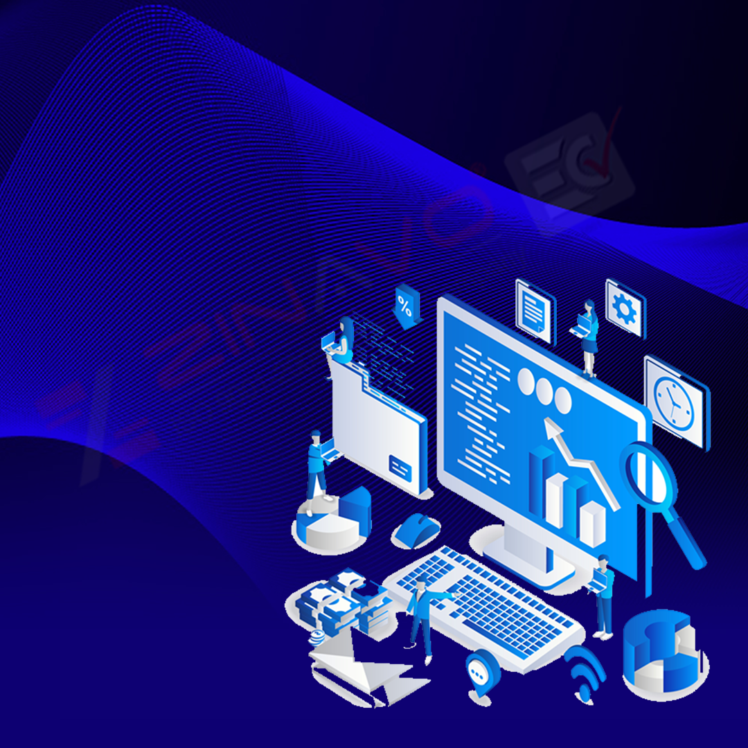 Create Your Own Website, Unlock Business Potential