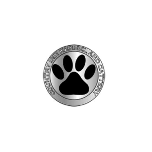 Can Cats and Dogs Coexist Peacefully?