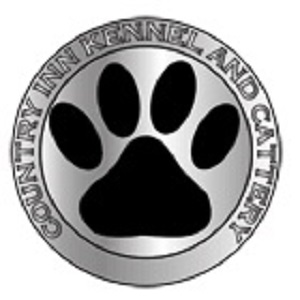 Guidelines For Choosing A Boarding Kennel In The Chapel Hill