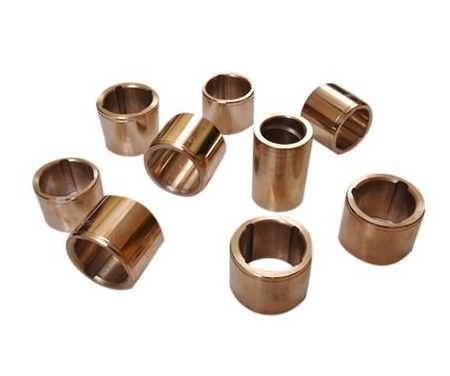 Brass Bush, Submersible pump bush, Manufacturer, India