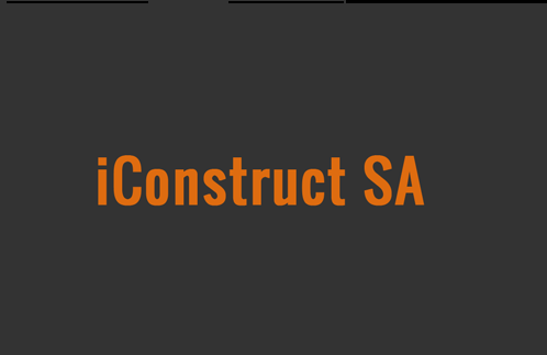 Landscaping Adelaide