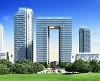 Rental Property in Gurgaon | Luxury Apartments