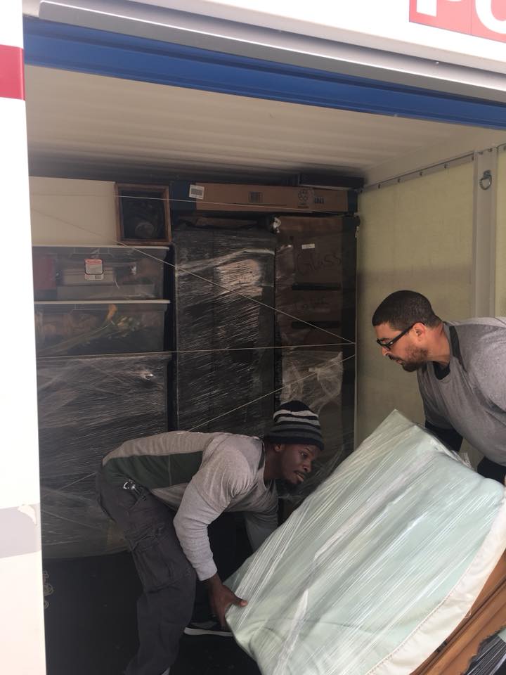 Moving Companies – Always Choose the Reliable One