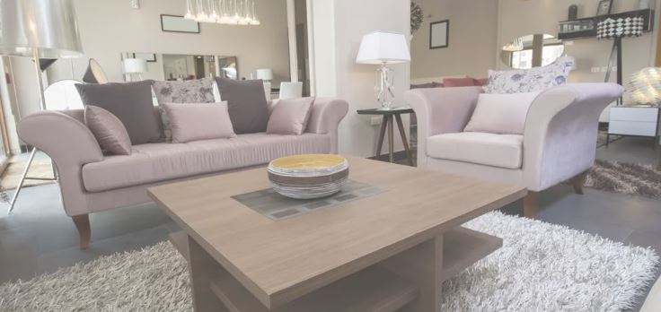 Now Made Easy – Local Furniture Delivery Service Near Me