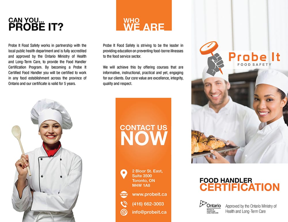 Whmis training alberta