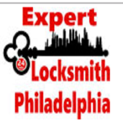 Expert Locksmith Philadelphia