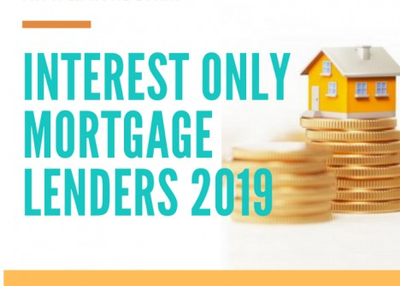 How to get an interest only mortgage | Prosper Home Loans