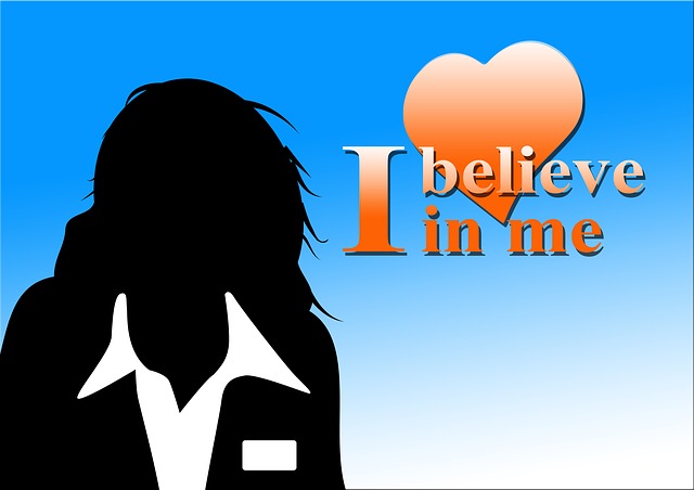 Tips for Believing in Yourself and Boost Your confidence