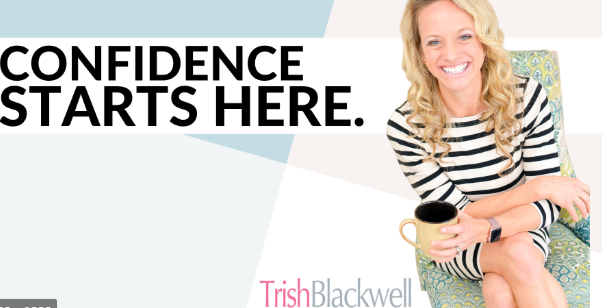 Killer Tips to Increase your Confidence Level