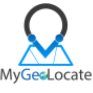 Magellan Roadmate Update