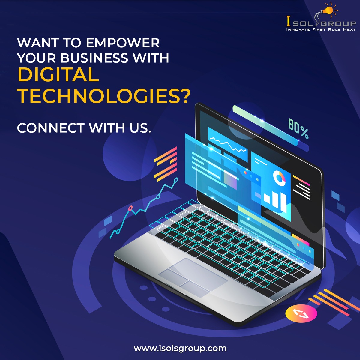 ISOLS PPC Services Delhi, Pay Per Click Management Company India