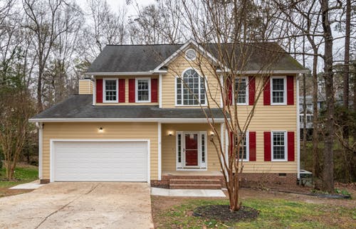 Professional Home Inspector in Jacksonville