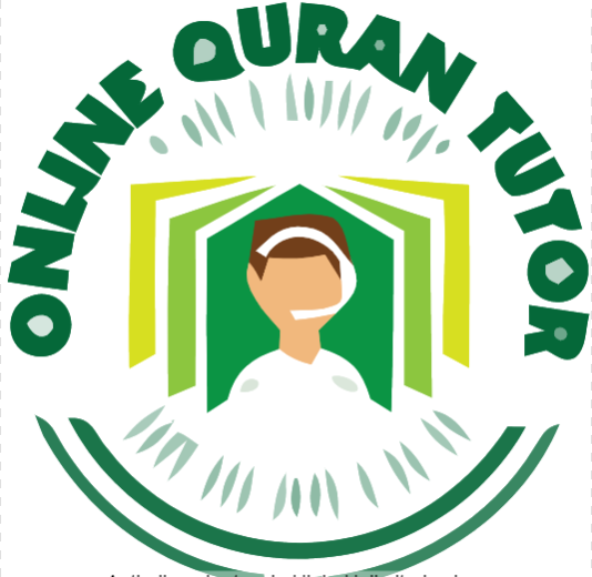 Quran Learning and Recitation