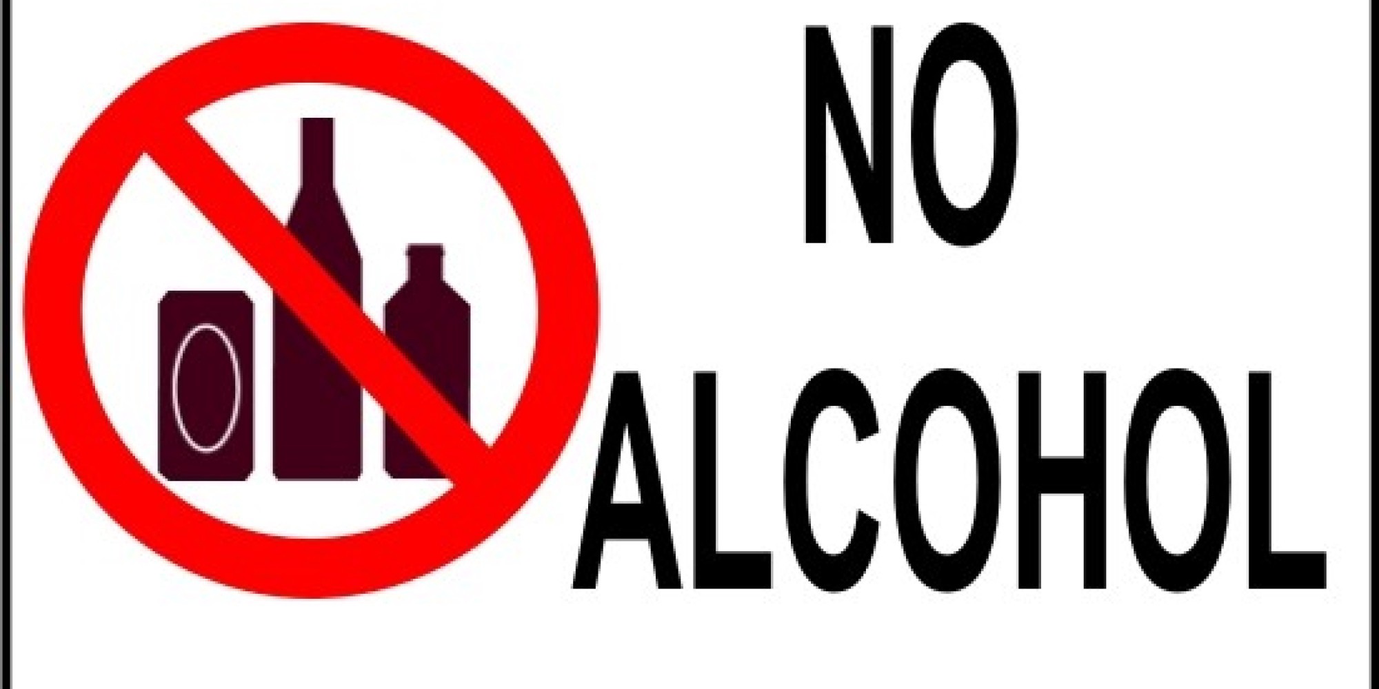 Be strong and confess.