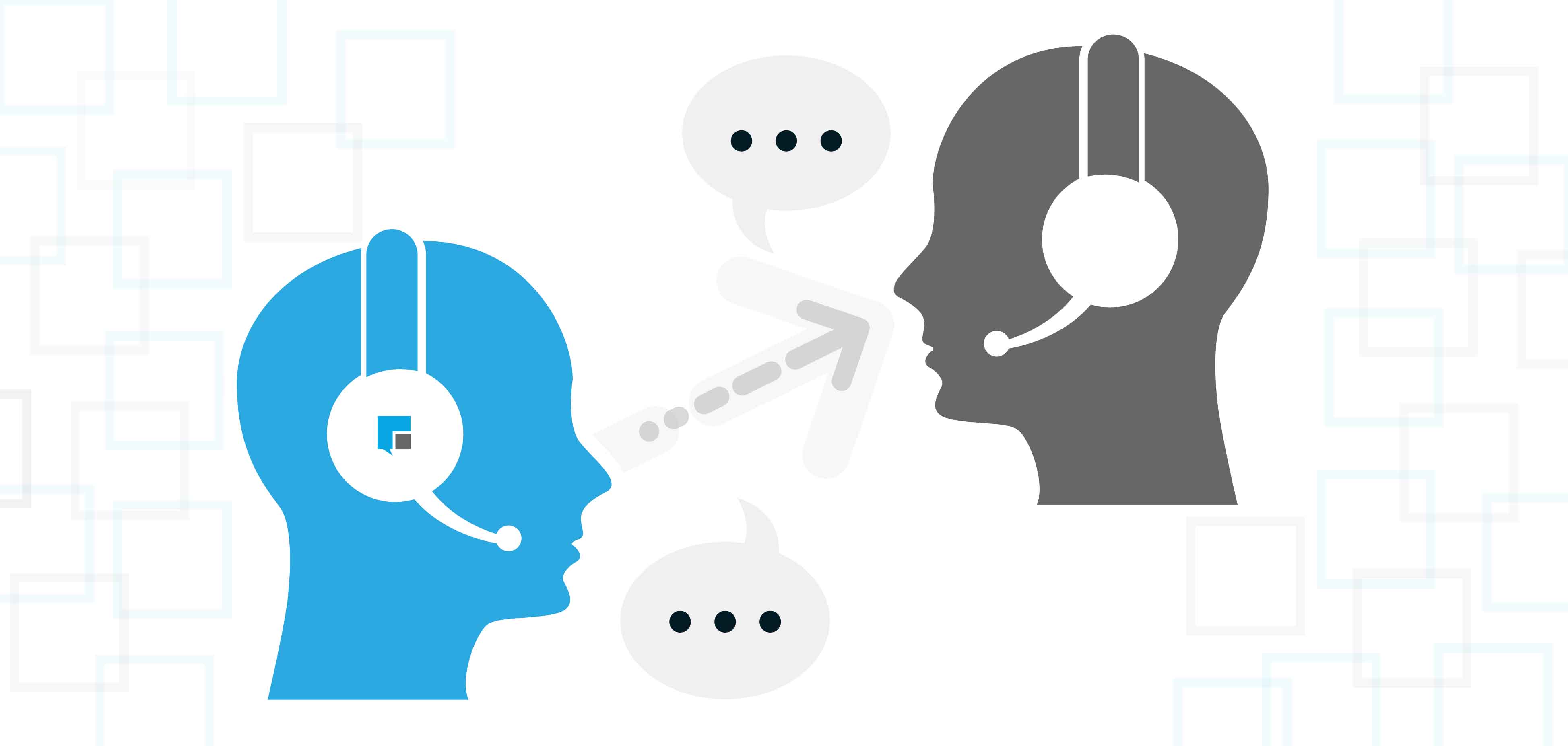 Key Benefits of "DTX" Live Transfer Lead Generation
