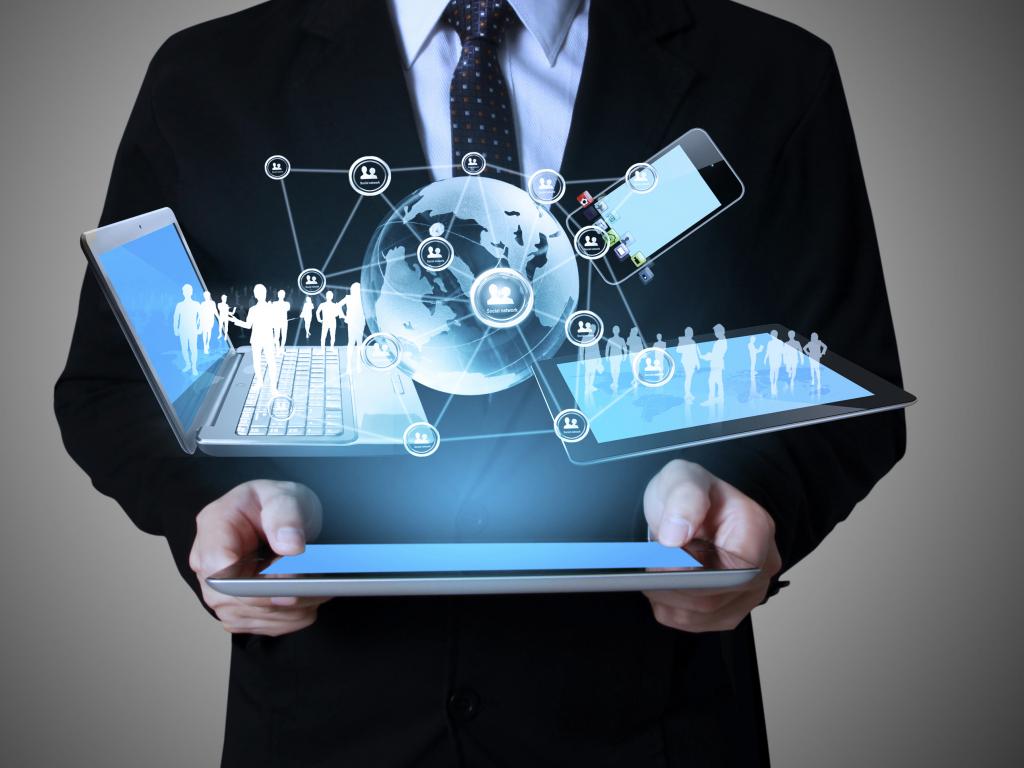 5 Effective Ways To Generate Business Loan Leads