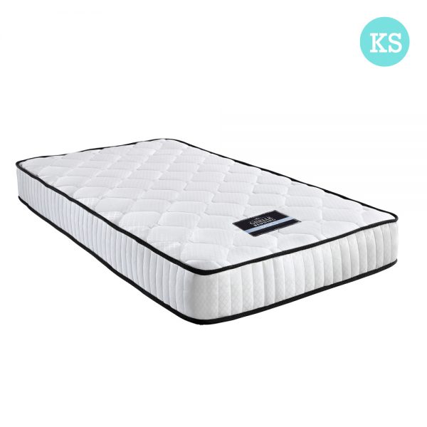 Great Collection of King Single Mattress