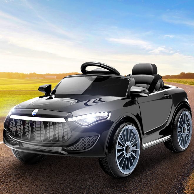 Luxurious & Exclusive Kids Ride on Cars and Ride on Toys