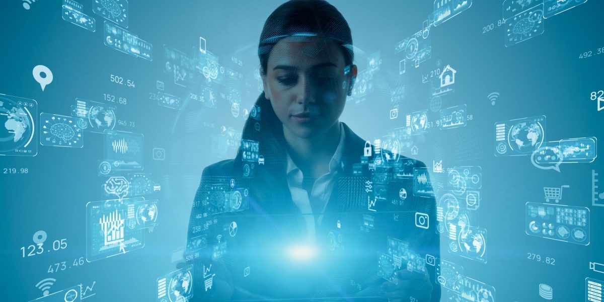 RPA migrations hastened through API bot interactions