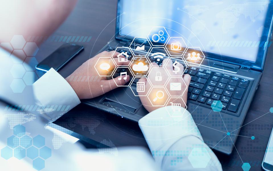 Three Ways To Accelerate Digital Transformation In The 'Next Normal' Business Landscape