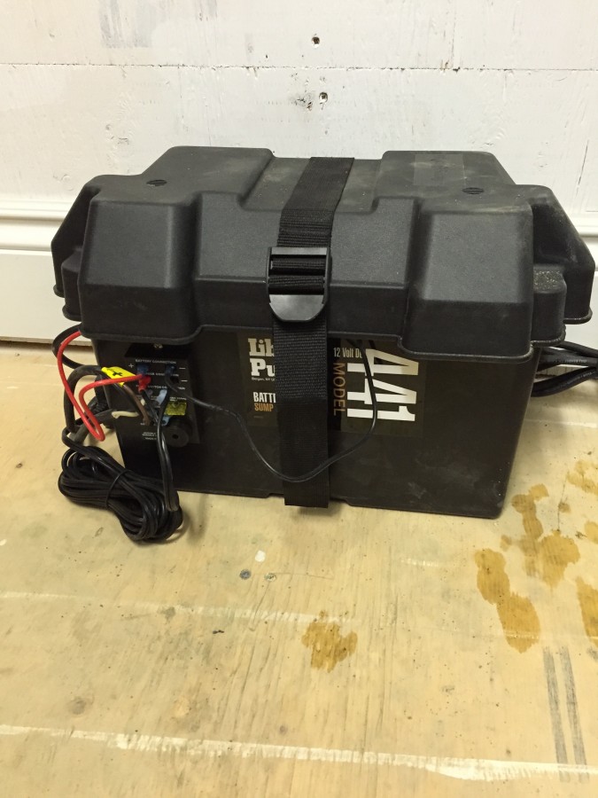 Search For Sewer and Drain Cleaning Toronto