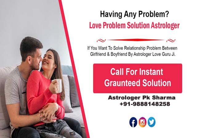 Get my love back  +91-9888148258