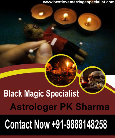 Family Problem Solution Specialist +91-9888148258