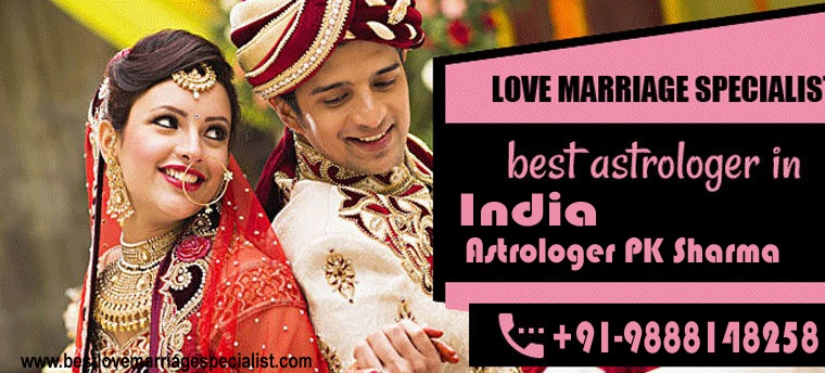 Lost Love Back Specialist Pandit Ji +91-9888148258