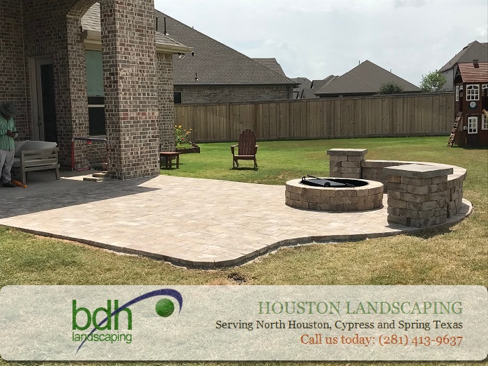 The Role of Landscaping in Increasing Property Value