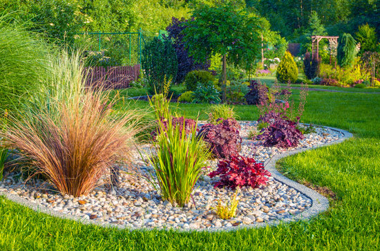 Best Landscaper in Copperfield Place  | Affordable Backyard Landscaping