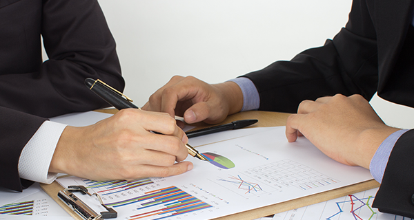 Outsourced Business Services USA