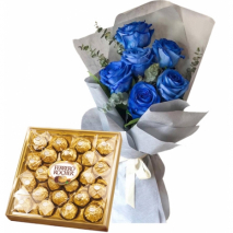 Top Christmas gift delivery to Philippines that would be on everyone’s wishlist